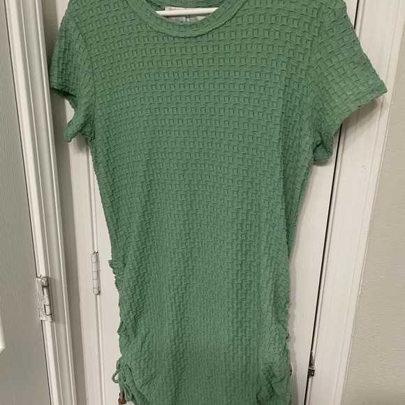 Tate Mini - Picture 6 of 8